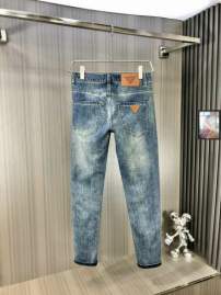 Picture of Prada Jeans Long _SKUPradasz29-3812yn10112527